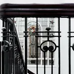 Terlon Apartments