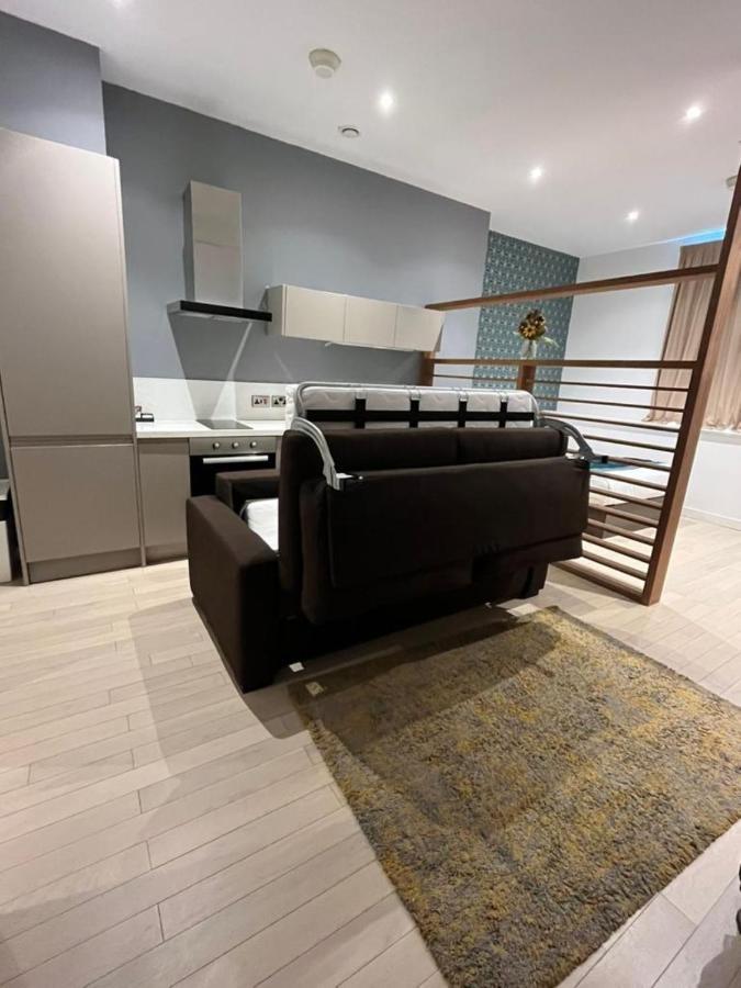 Aparthotel Terlon