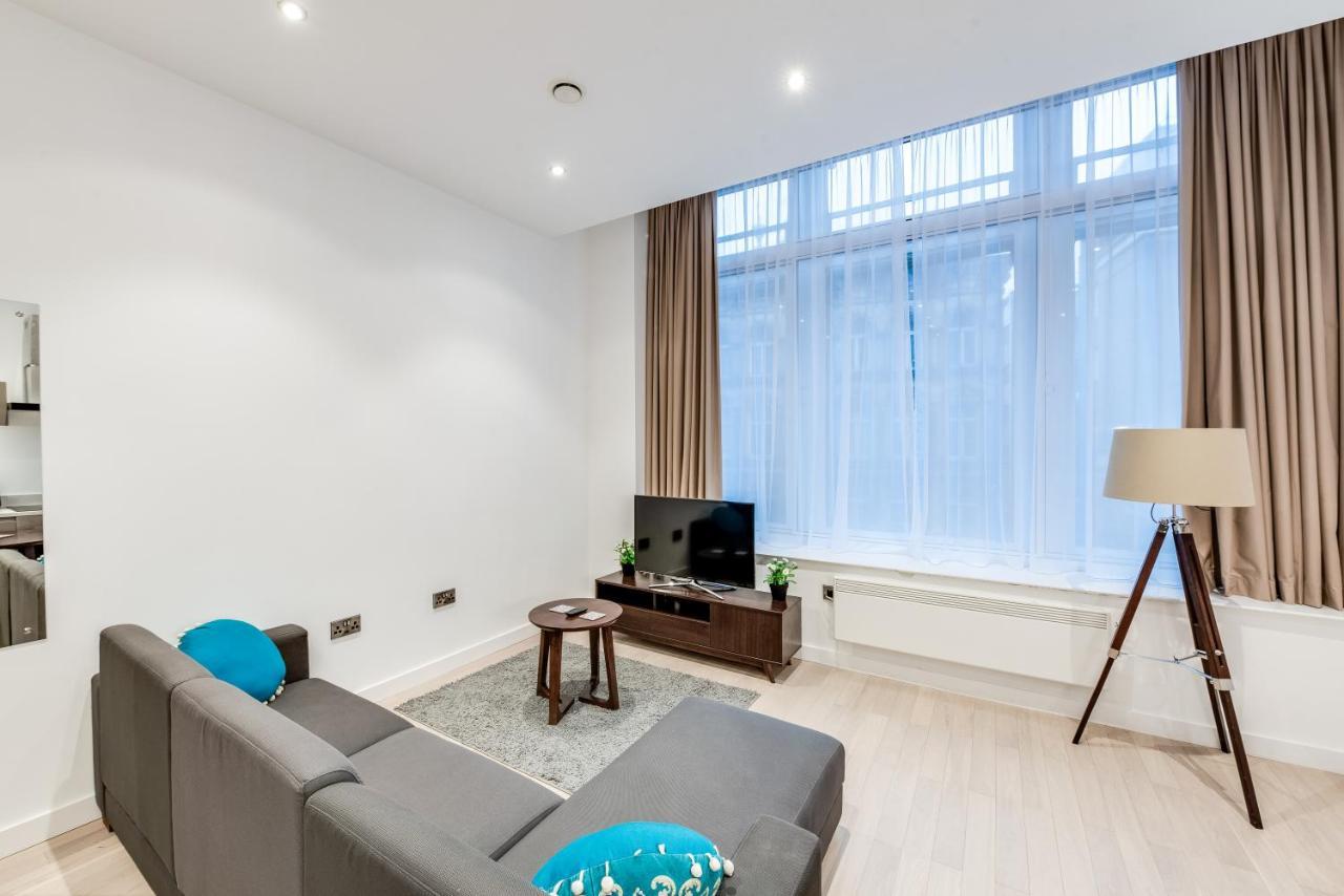 Terlon Aparthotel 4*
