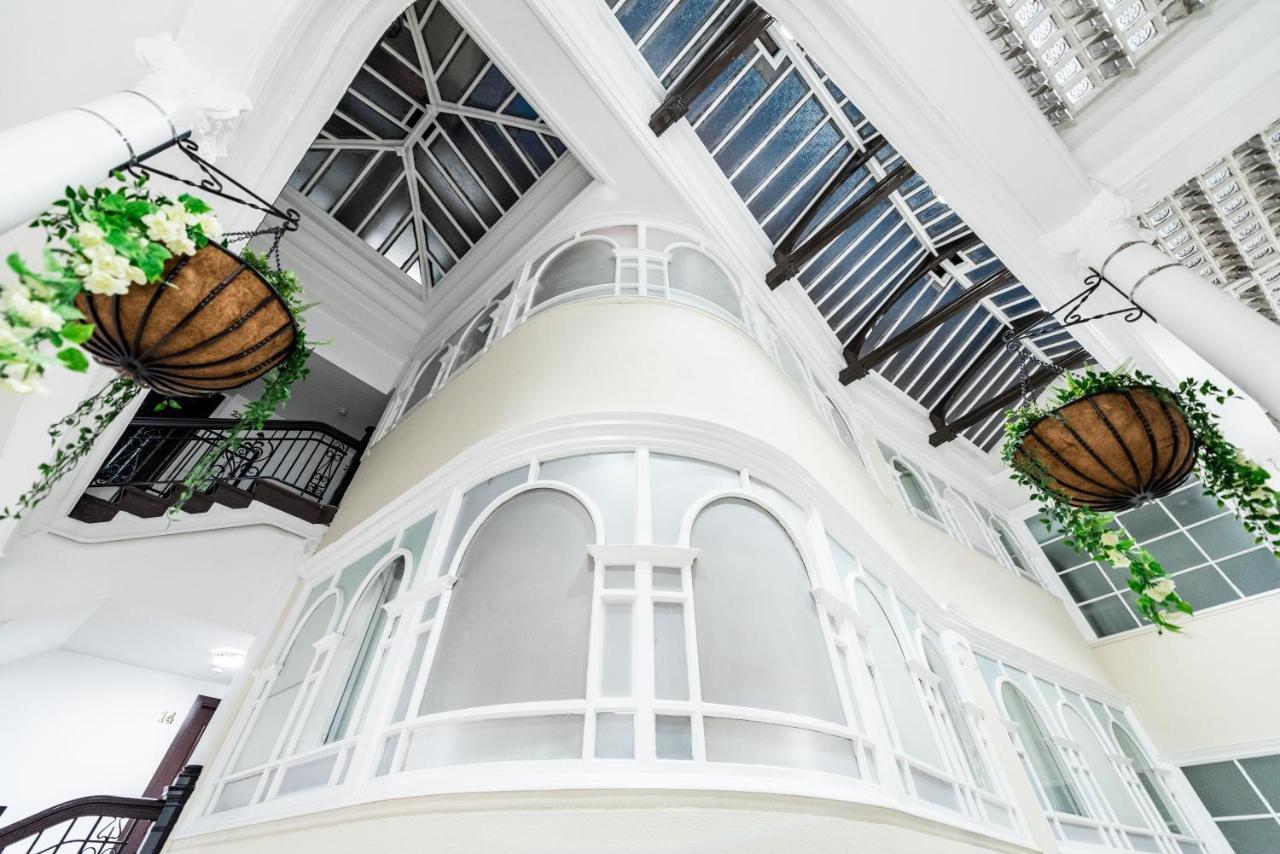 Aparthotel Terlon 4*