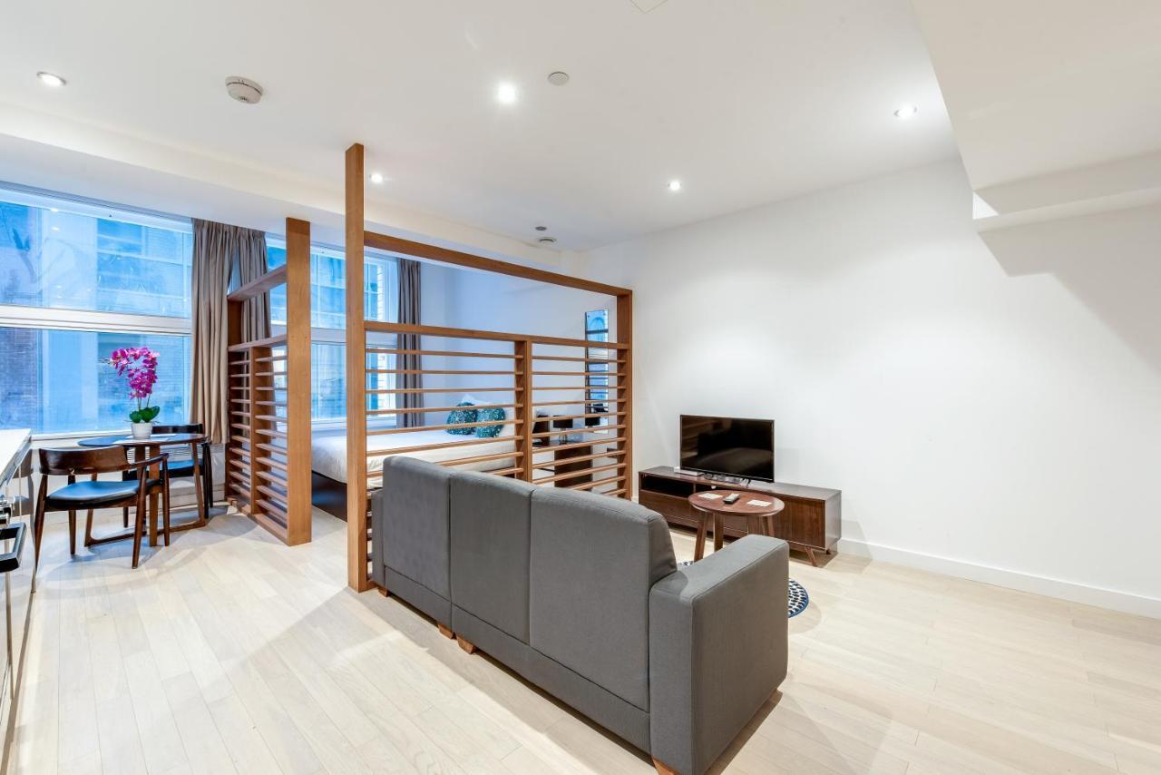 Terlon Aparthotel 4*