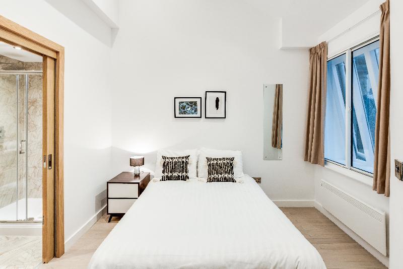 Terlon Aparthotel 4*