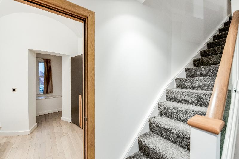 Aparthotel Terlon