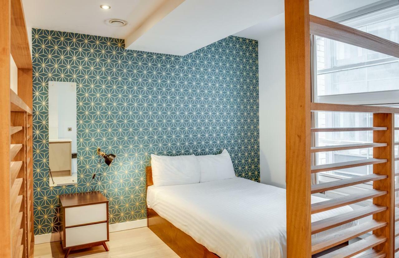 Aparthotel Terlon 4*