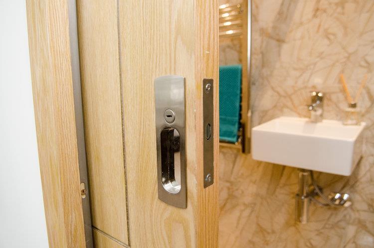 Aparthotel Terlon